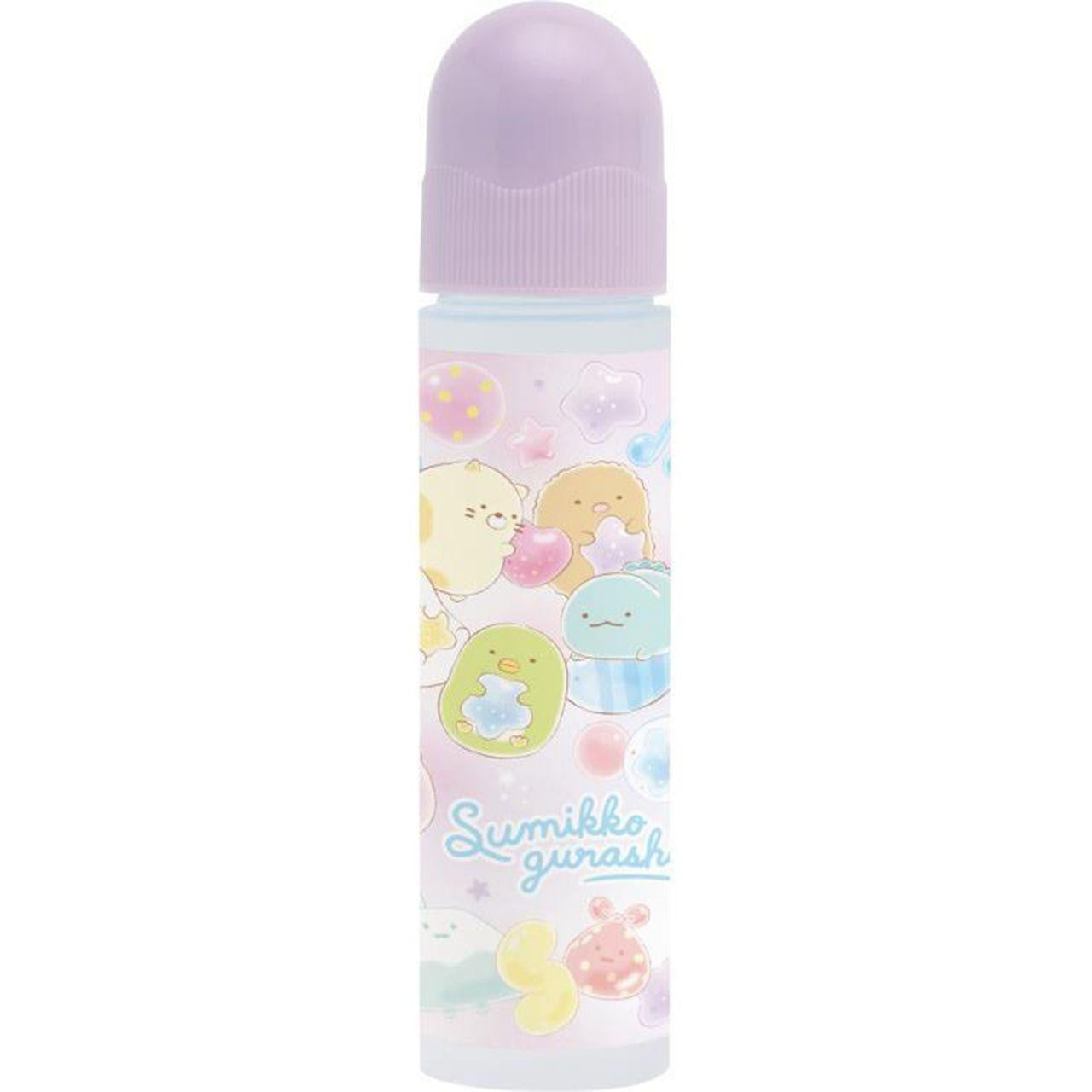 San-x | Sumikko Gurashi Glue 110×25φ 35ml