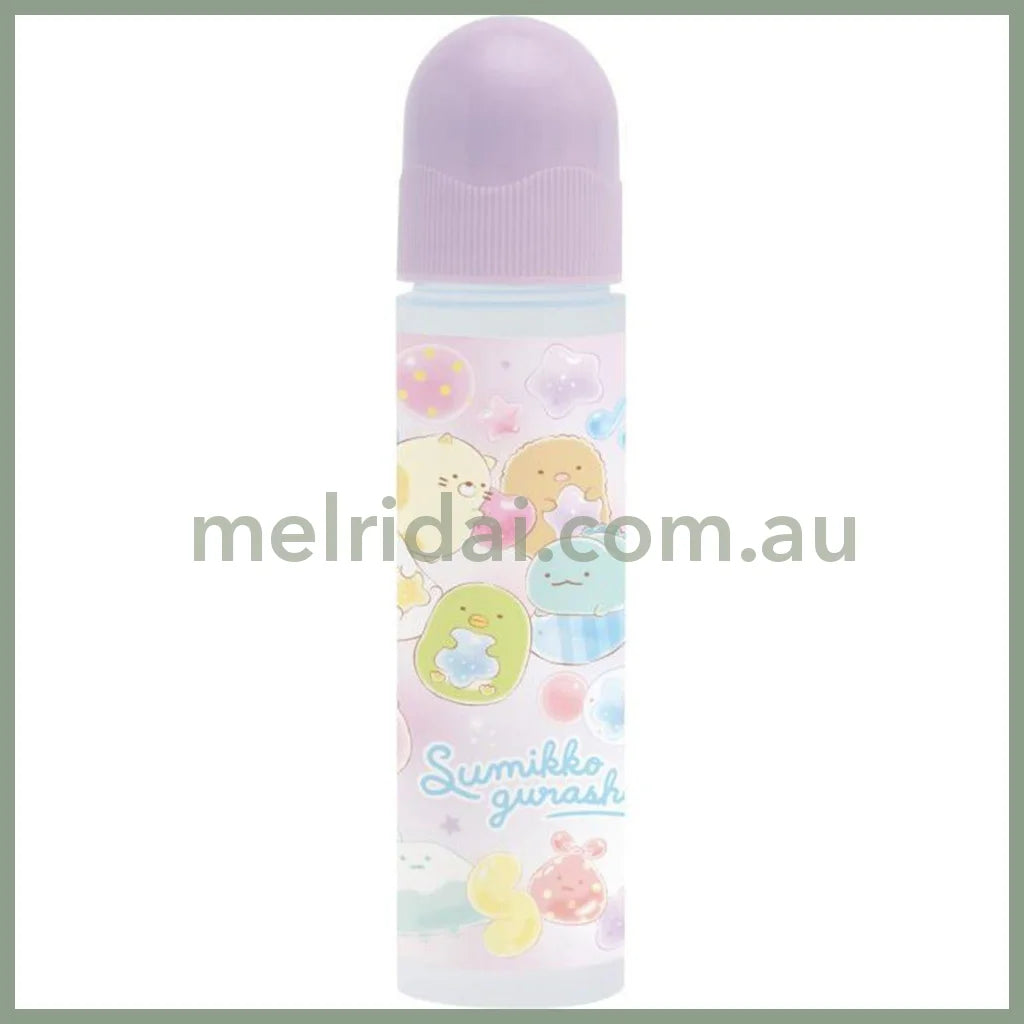 San-x | Sumikko Gurashi Glue 110×25φ 35ml