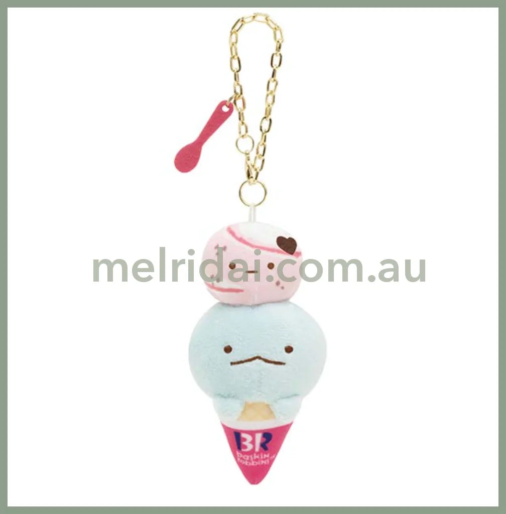 San-X Sumikko Gurashi Br