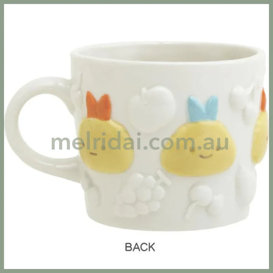 Sumikko Drawing - Mug Cup
