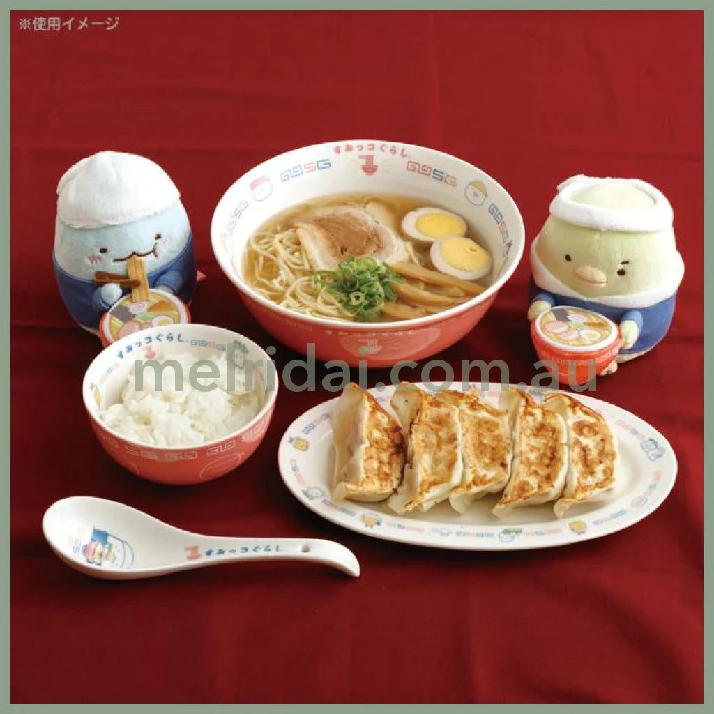 Sg Anytime Ramen Goods Ramen Bowl