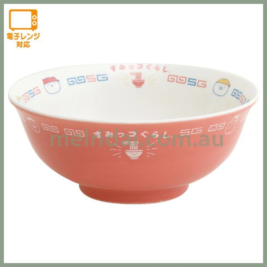 Sg Anytime Ramen Goods Ramen Bowl