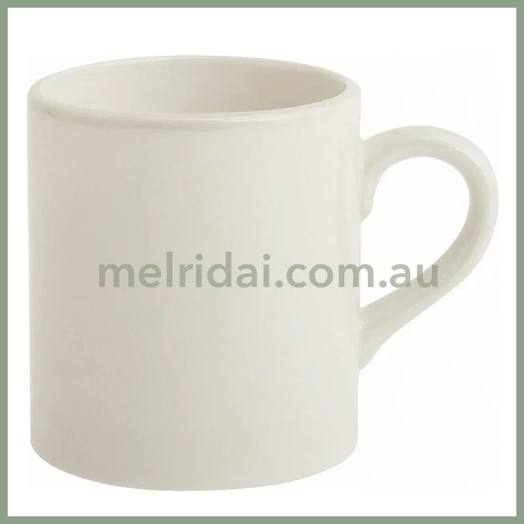 SAN-X | Sumikko Gurashi Tokage Blue 3D Porcelain Mug Cup φ80x90mm (Sumikko’s Favorite)