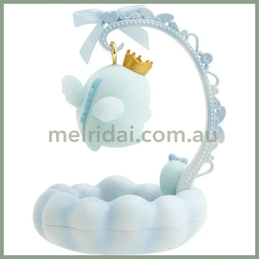 San-X | Sumikko Gurashi Tokage Mascot Accessories Tray Petit Collection 105Mm X 80Mm