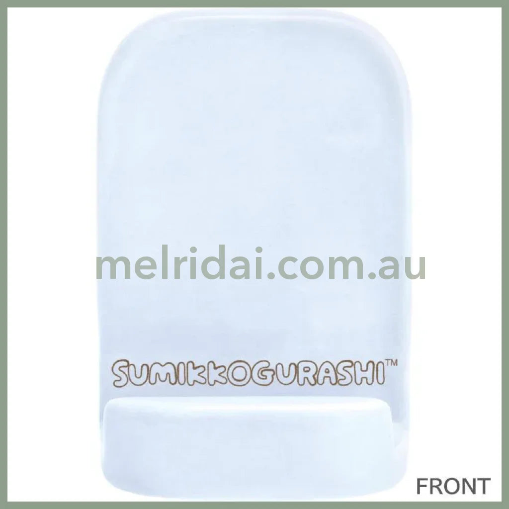San-X | Sumikko Gurashi Tokage Smartphone Stand 70×75×50Mm