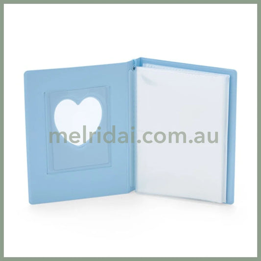 Sanrio | Collect Book 3.0 X 13.1 16.8Cm (Yume Miru Angel Design Series 2Nd Edition) 日本三丽鸥