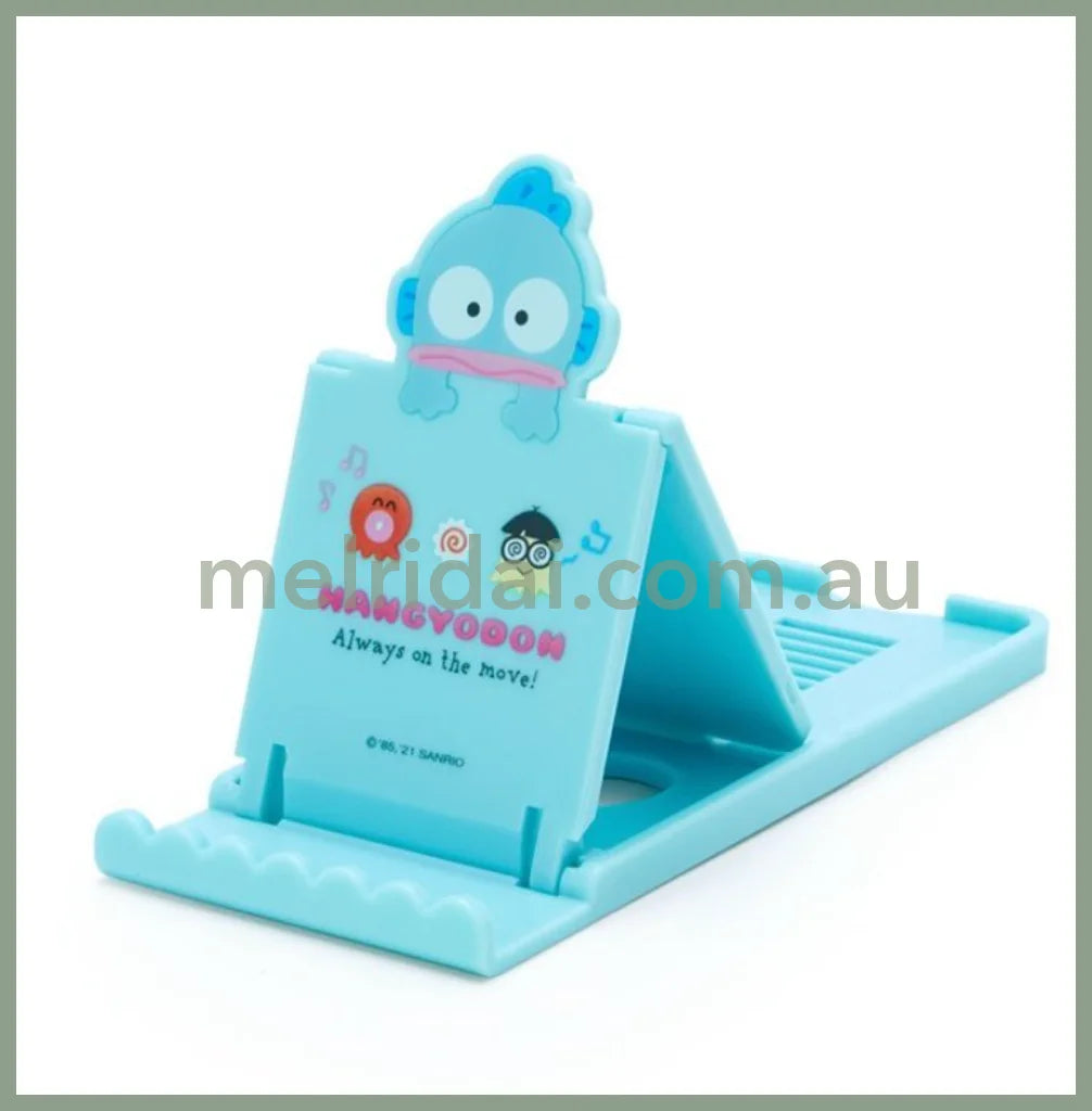 Sanriofolding Smartphone Stand 12