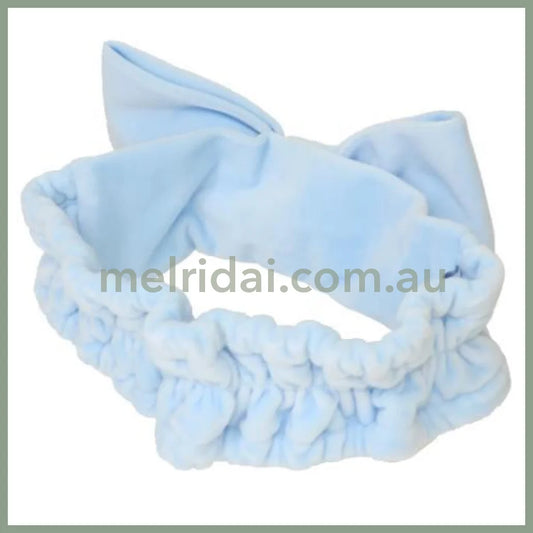 Sanrio | Hair Band Hello Kitty Vol.2