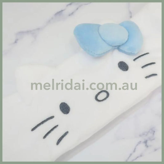 Sanrio | Hair Band Hello Kitty Vol.2