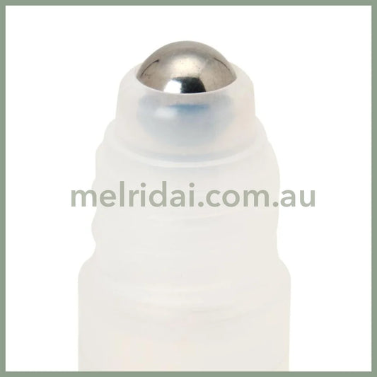 SANRIO | Hello Kitty Nail Oil 8ml (Osmanthus and Tea Scent)