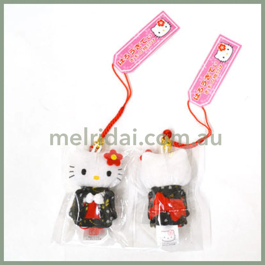 Sanrio | Hello Kitty Phone Charm