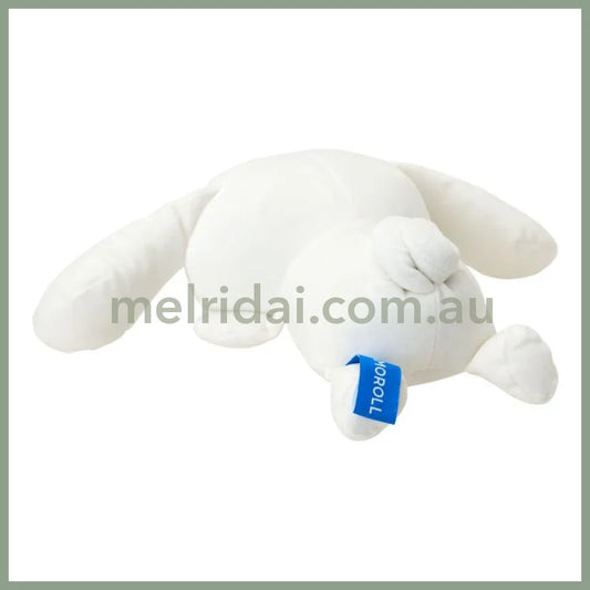 Cinnamoroll Hug Plush Doll