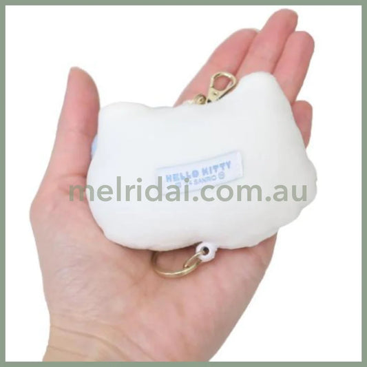 Sanrio | Key Chain Hello Kitty Vol.2