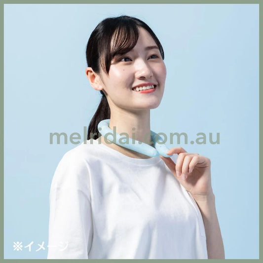 SANRIO | Kuromi Cool Ring 10cm approx