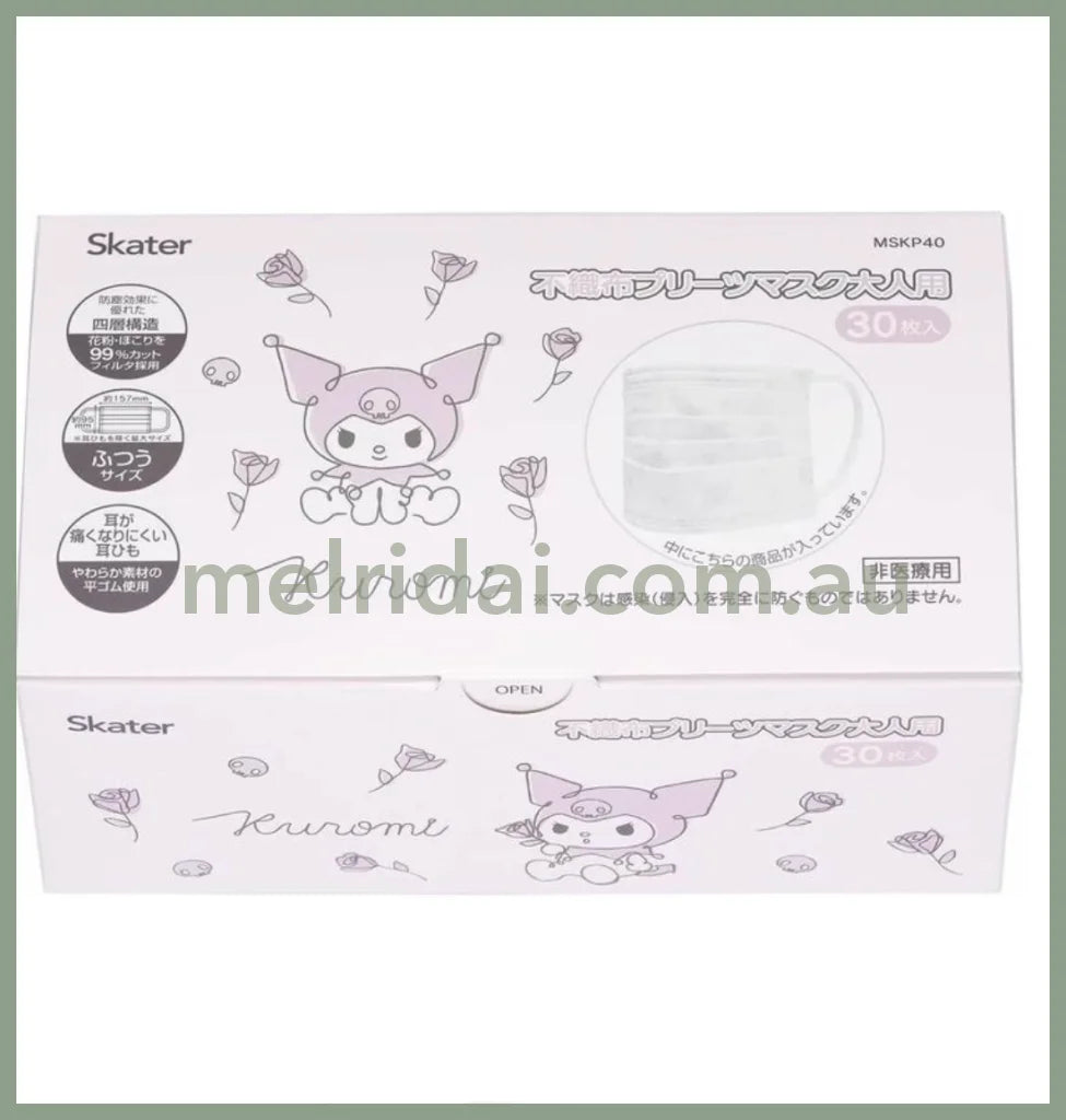 Sanrio 30 95Mm*157Mm