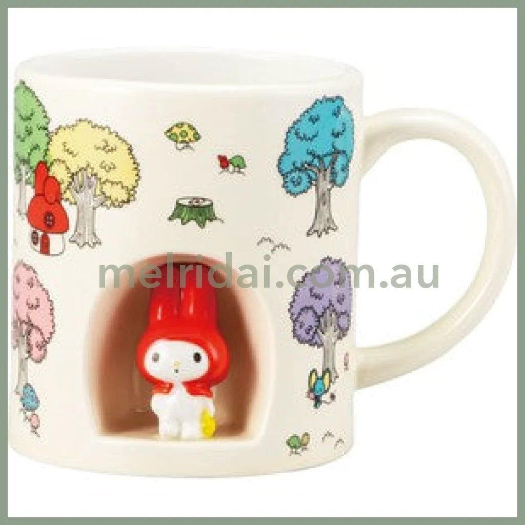 mm mug
