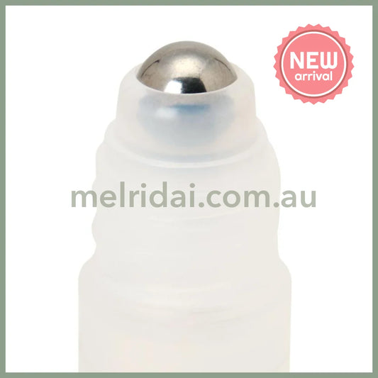 SANRIO | My Melody Nail Oil 8ml (Osmanthus and Tea Scent)