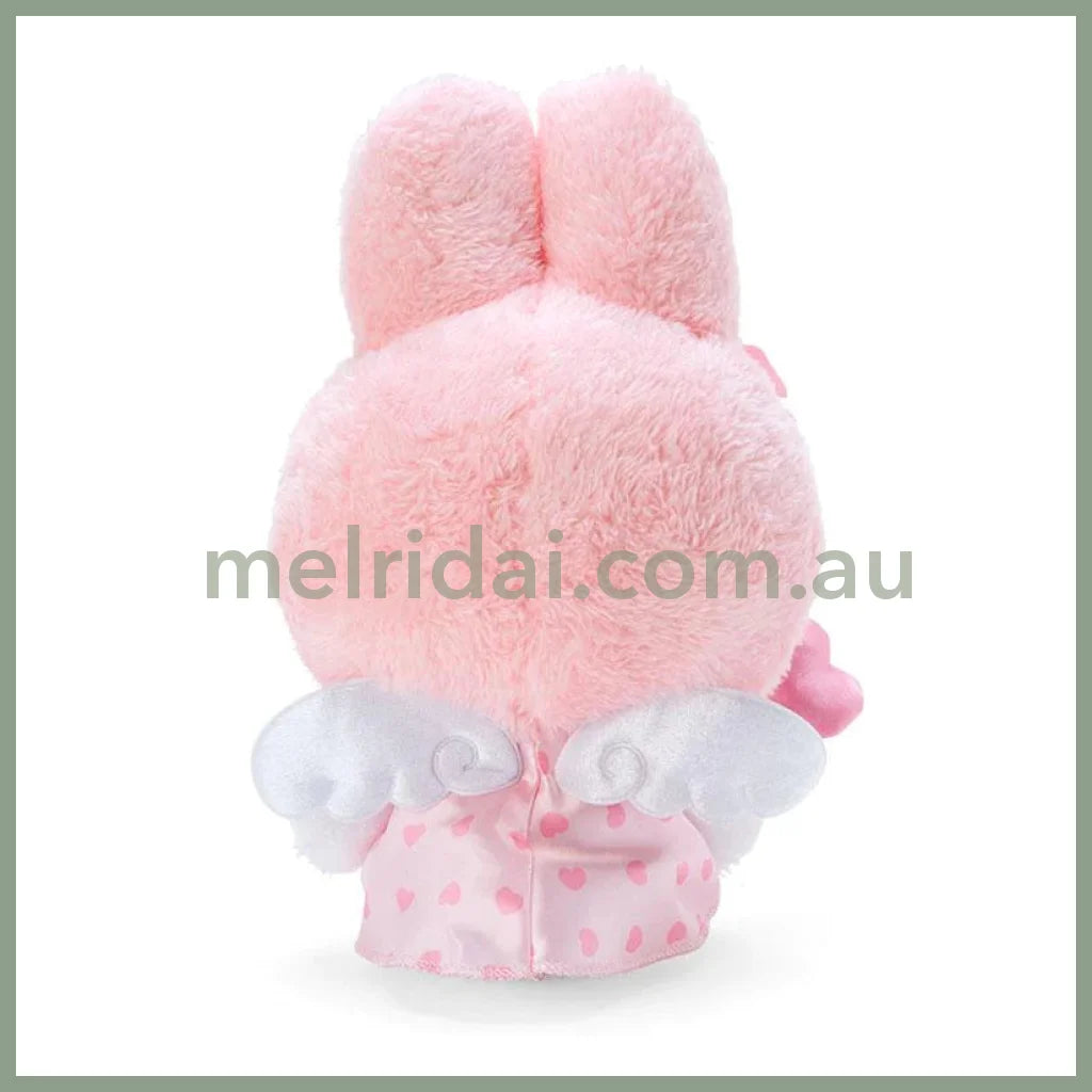 Sanrio | Plush Doll (Dreaming Angel) / Approx.20Cm