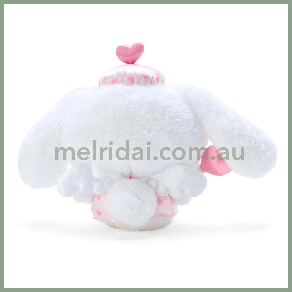 Sanrio | Plush Doll (Dreaming Angel) / Approx.20Cm