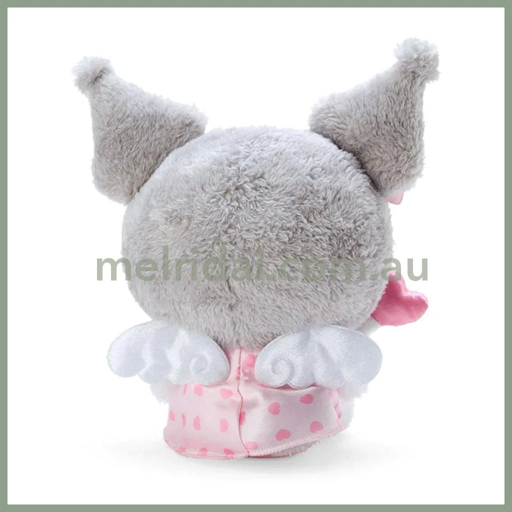 Sanrio | Plush Doll (Dreaming Angel) / Approx.20Cm