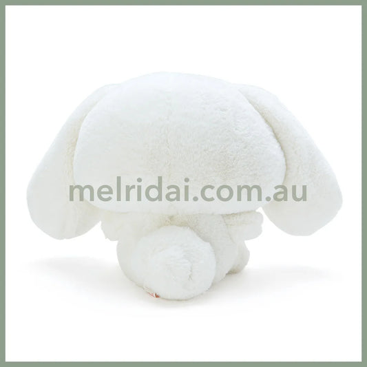 Sanrio | Plush Toy Cinnamoroll (Standard) L 36 X 23 16Cm