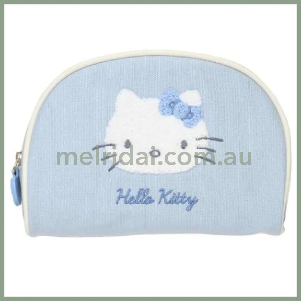 Sanrio | Pouch Hello Kitty Vol.2