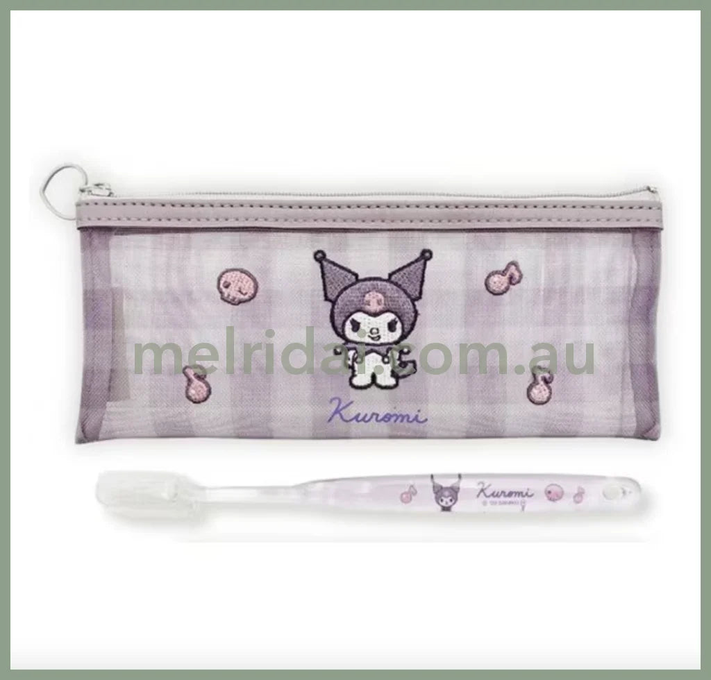 Sanrio |