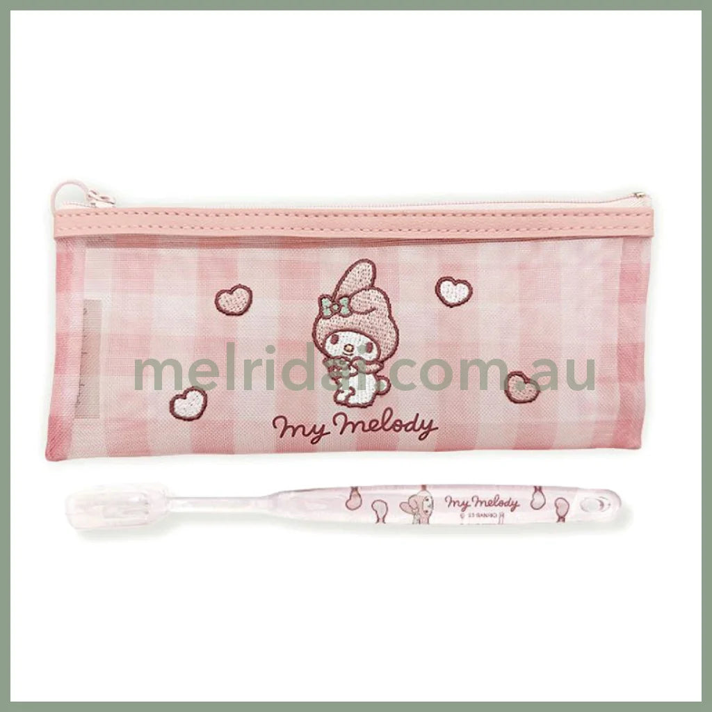 Sanrio |