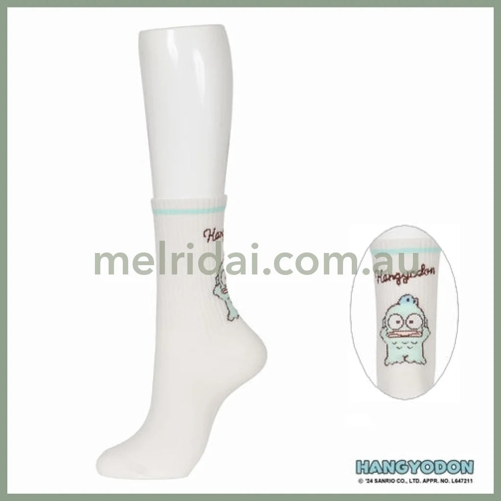 Sanrio | Socks 23-25Cm