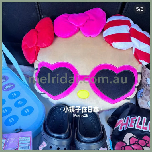 Sanrio X Avail | Hello Kitty Cushion