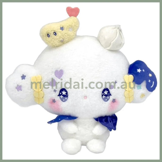 Sanrio Plush Doll Dolly Mix Cogimyun S