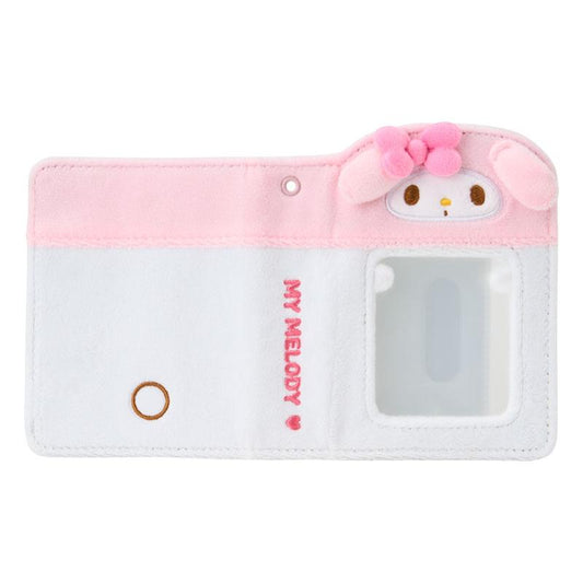 SANRIO | My Mylody Collect Book 100x350×140mm (Enjoy Idol)