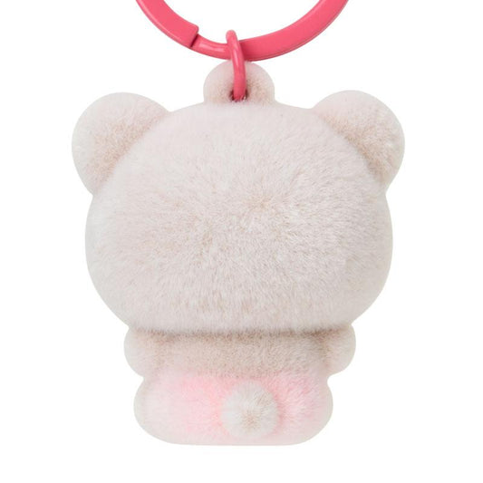 SANRIO | Hello Kitty 3D Keychain Bag Charm 40×30×45mm