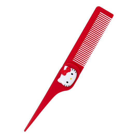 SANRIO | Hello Kitty Folding Comb 105×15×28mm