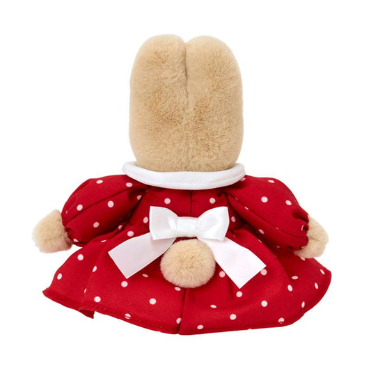 SANRIO | Marron Cream Standard Plush Toy Plush Doll 150×130×160mm
