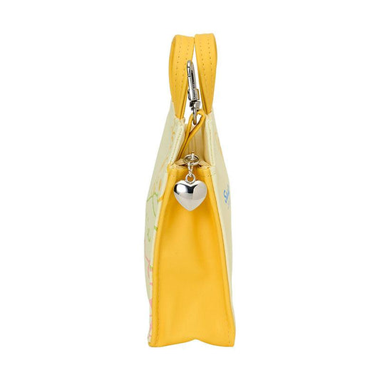 SANRIO | Sanrio Shop Bag Style Pouch Mini 185x134x53mm