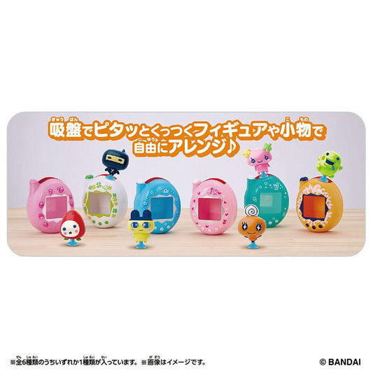Tamagotchi | Tamagotchi Pitta Vol.2 (Random)