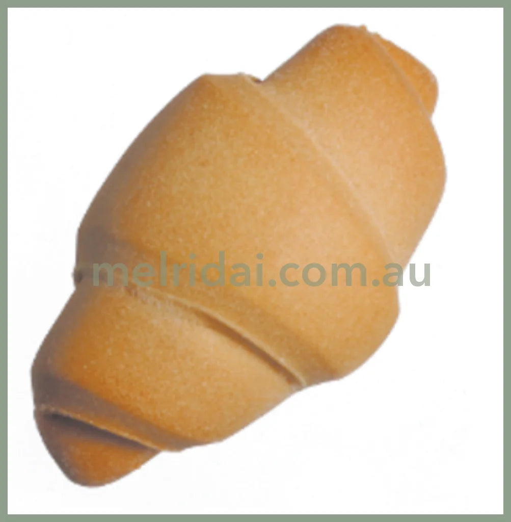 2024.8Marukantiny Croissant For Small Animals 40G