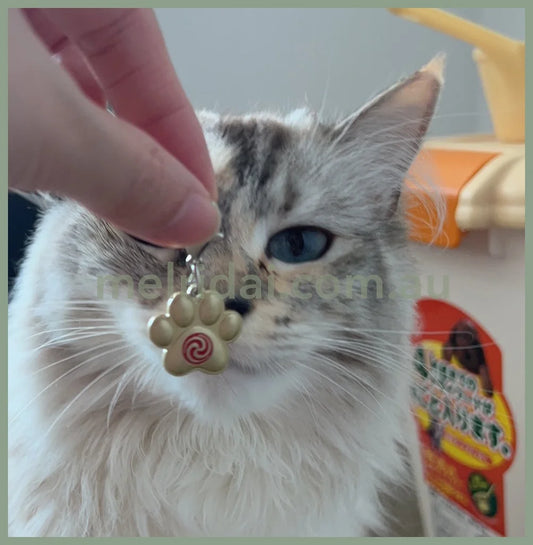 For Pets Return Home Safely & Good Health