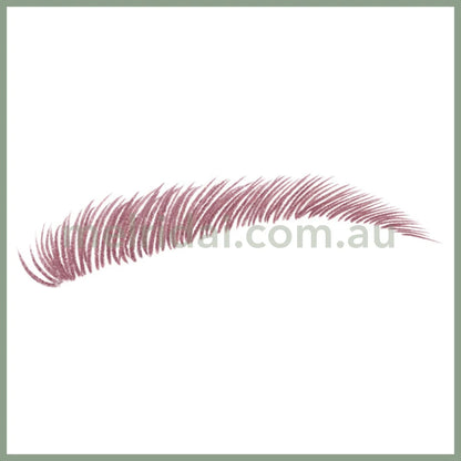 Shu Uemura | Eyebrow Pencil Limited Nude Pink