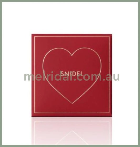 Snidel Beautyblush Limited Collection /