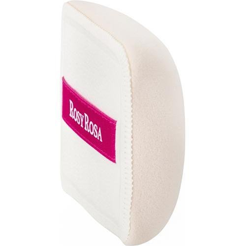 Rosy Rosaairy Touch Puff