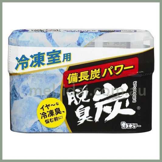 St | Deodorant For Refrigerator Freezer 70G (Usable 6 Months) /