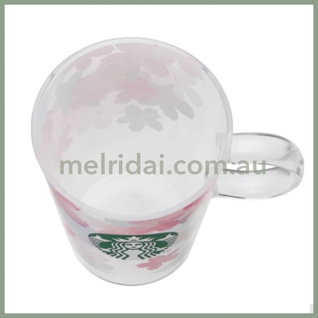 Starbucks 355Ml 120