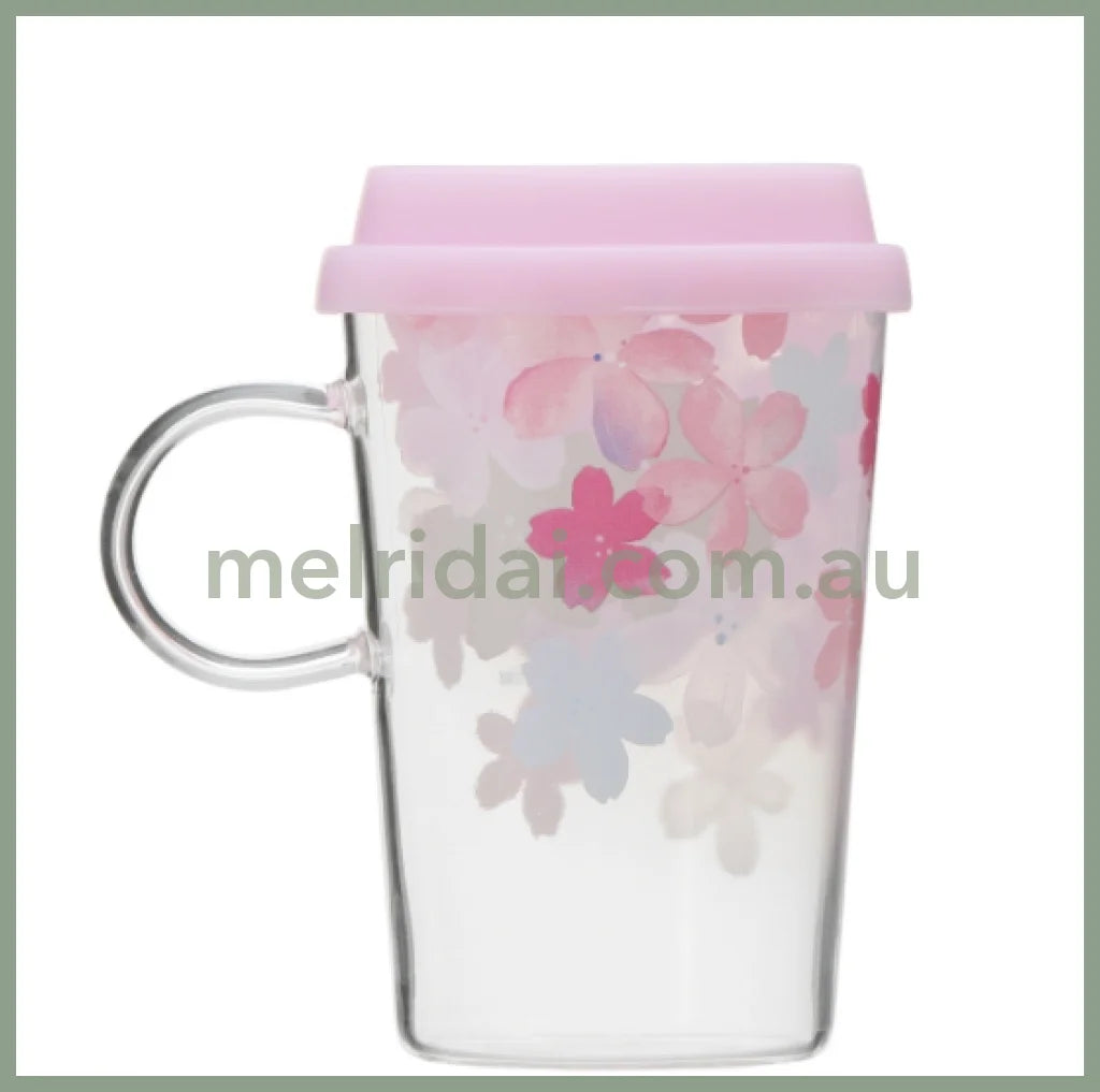 Starbucks 355Ml 120