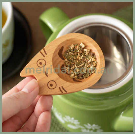 Studio Chiblimy Neighbor Totoro