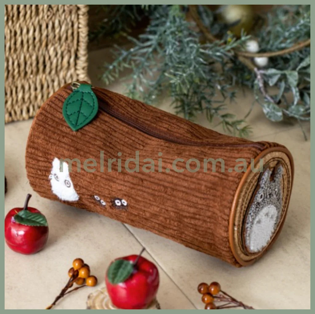 Studio Ghiblisagara Collection //(Ipad)/ Pouch(8 X 18 8 Cm)