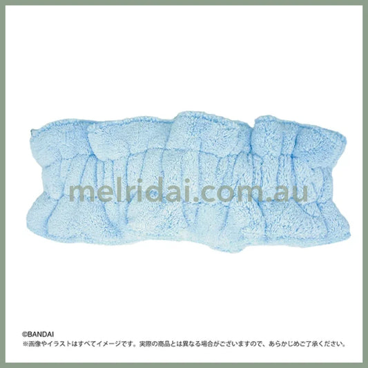 Tamagotchi | Headband Head Band W220×H90×D50mm (Mametchi)