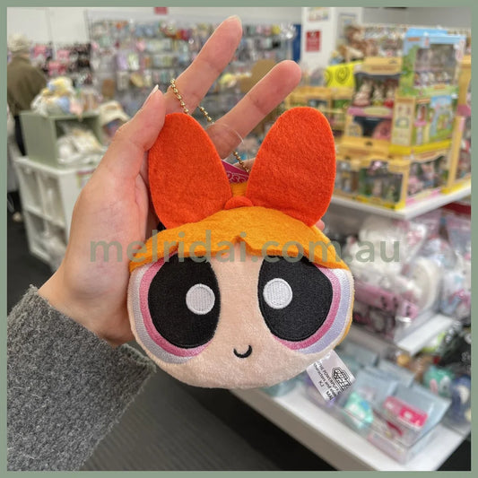 The Powerpuff Girls | Mirror