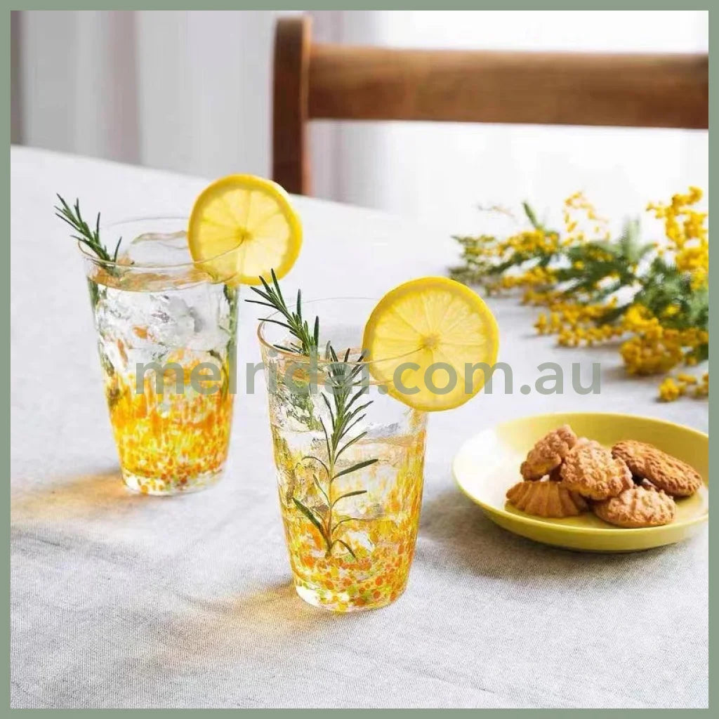 300Ml